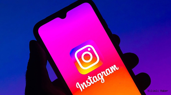 Instagram yeni özelliğini test ediyor: Ana sayfa akışında değişiklik