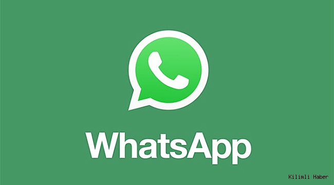WhatsApp'tan yeni özellik: Cevapsız çağrıları hatırlatacak