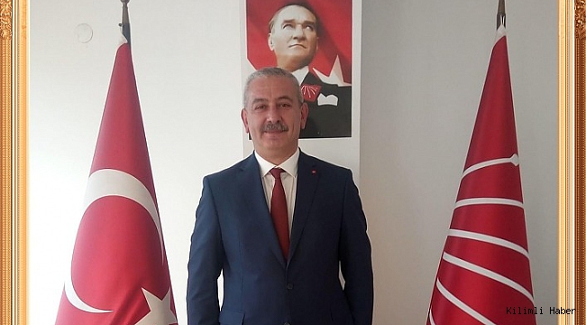 Osman Zaimoğlu Tehditlere Meydan Okudu!