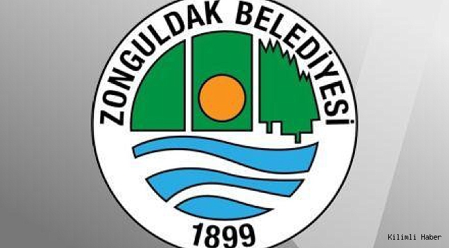 Zonguldak Belediyesi Sağlıkçı Alıyor!