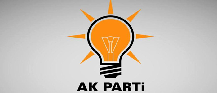 AK Parti Kilimli İlçe Yönetimi Belli Oldu