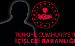 Bakanlık, muhtarı görevden aldı