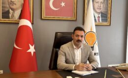 Hangi ilçede kimler aday gösterilecek?