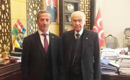 KIRINSOY : YOLUMDAN DÖNERSEM KAHPEYİM
