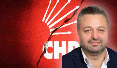 KİLİMLİDE  CHP KAN KAYBEDİYOR