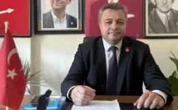 Velioğlu: Kilimli’de Sözler Yerine Getirilmedi