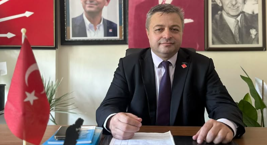 Velioğlu: Kilimli’de Sözler Yerine Getirilmedi