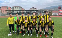 “Kilimli Spor’un Kapatılması Büyük Hata