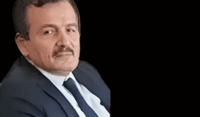 Adrese Teslim İhale Mi Geliyor?