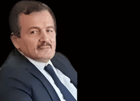 Adrese Teslim İhale Mi Geliyor?