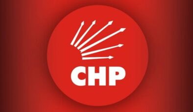 Kilimli CHP’de Sürpriz İsim