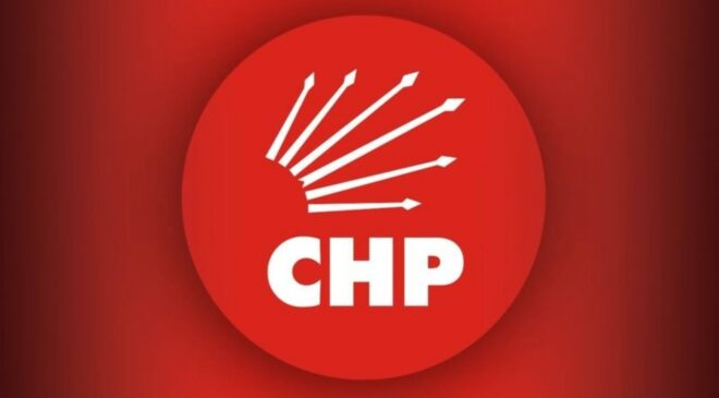 Kilimli CHP’de Sürpriz İsim