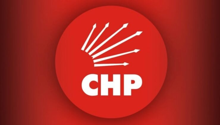 CHP’de Kilimli’de Dengeler Değişiyor mu? Yeni Dönem, Yeni İsimler Mi Geliyor?
