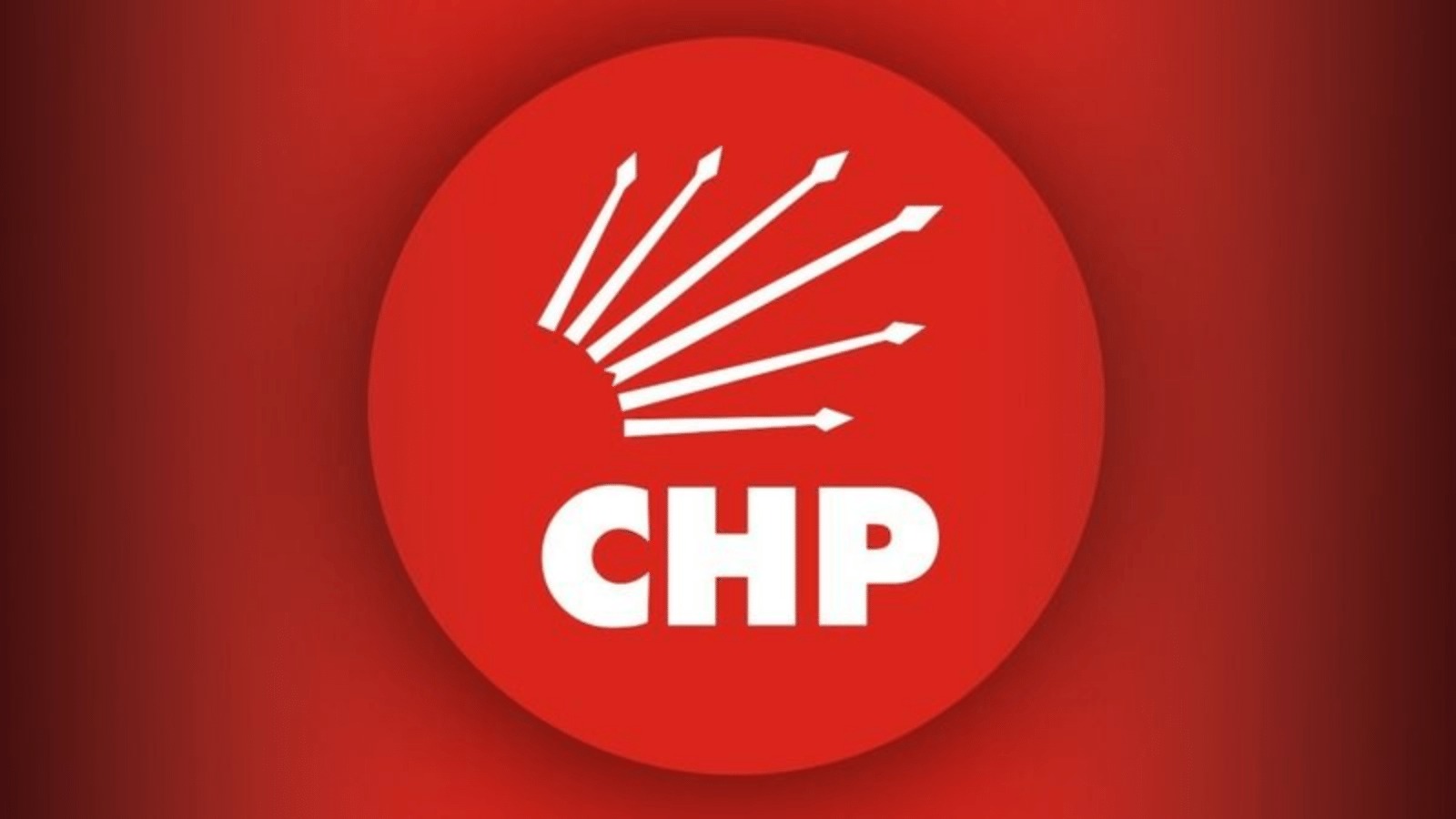 CHP’de Kilimli’de Dengeler Değişiyor mu? Yeni Dönem, Yeni İsimler Mi Geliyor?