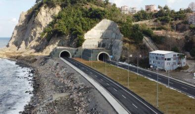 Kilimli ayağa kalkıyor! SES VER KİLİMLİ