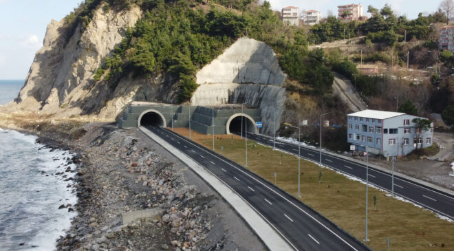 Kilimli ayağa kalkıyor! SES VER KİLİMLİ