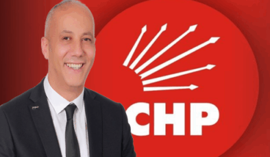 Kargidan 6 Mahalleden Full Çaktı