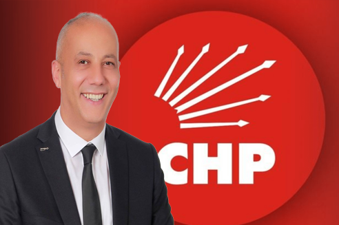 KİLİMLİDE KAZANAN MAVİ LİSTE