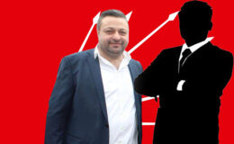 CHP DE VELİOĞLU ADAY MI RAKİPLERİ KİMLER OLACAK