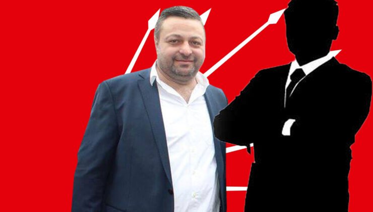 CHP DE VELİOĞLU ADAY MI RAKİPLERİ KİMLER OLACAK