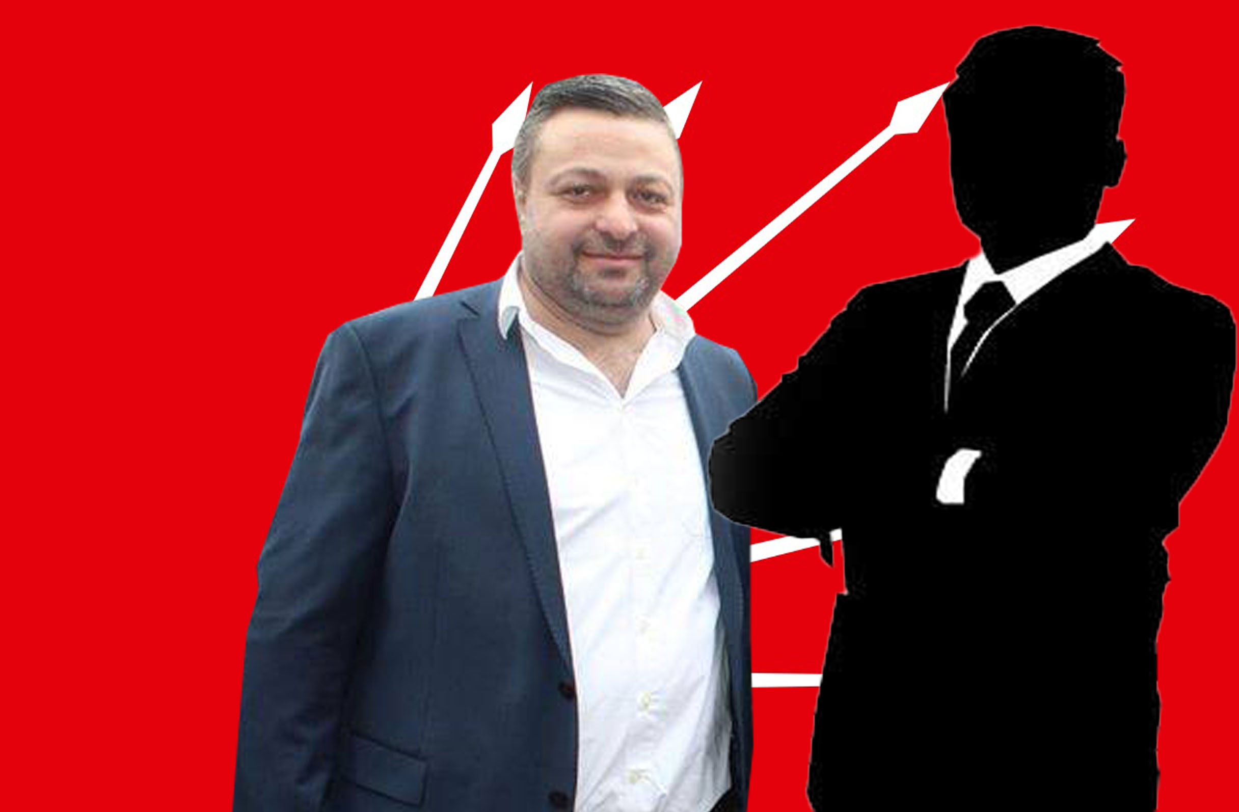 CHP DE VELİOĞLU ADAY MI RAKİPLERİ KİMLER OLACAK