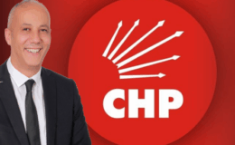 KARGİDAN İÇİN SON ÇANLAR ÇALIYOR!