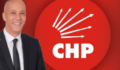 KARGİDAN İÇİN SON ÇANLAR ÇALIYOR!