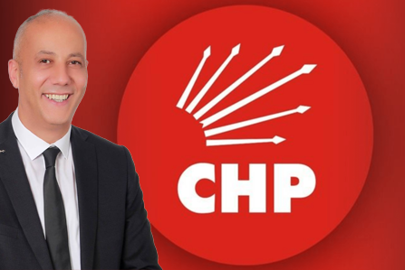 KARGİDAN İÇİN SON ÇANLAR ÇALIYOR!