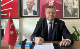 VELİOĞLU ADAY OLACAK MI?