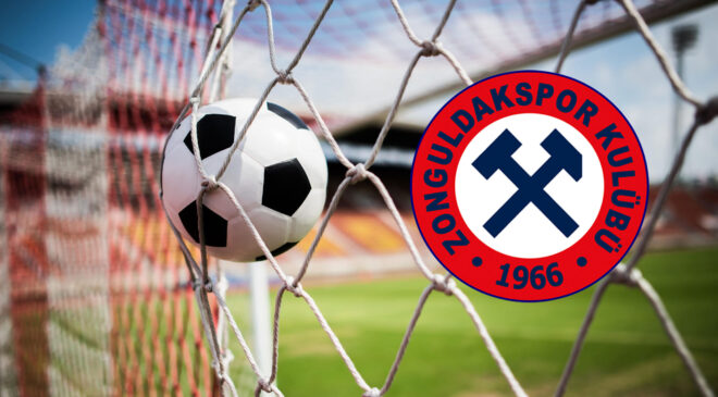 Bahis Oynayanlar Hakkında Soruşturma Başlattı!