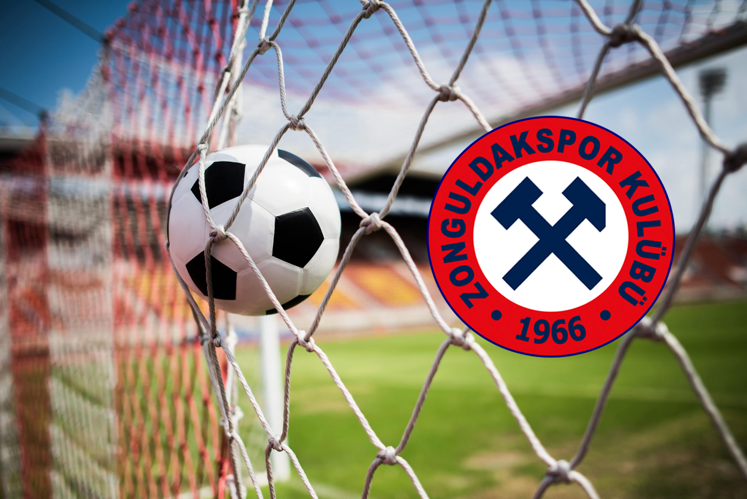 Bahis Oynayanlar Hakkında Soruşturma Başlattı!