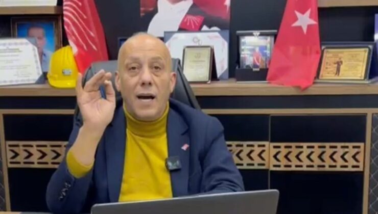 Kargidan : Bugün Susma Değil Sahip Çıkma Günü