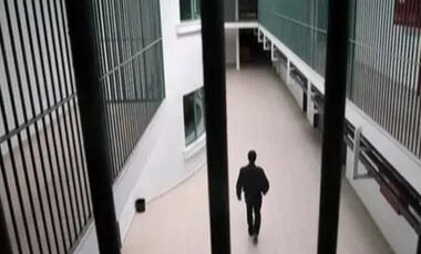 50 bin mahkûma özgürlük yolu açılıyor