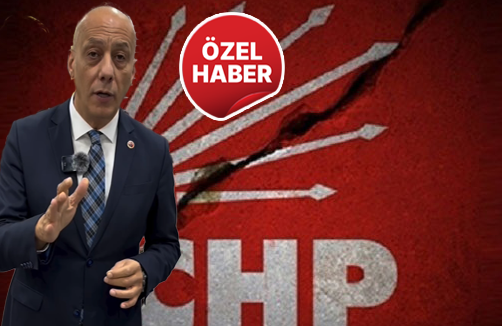 Kilimli Yanarken Kargidan Nerede ?