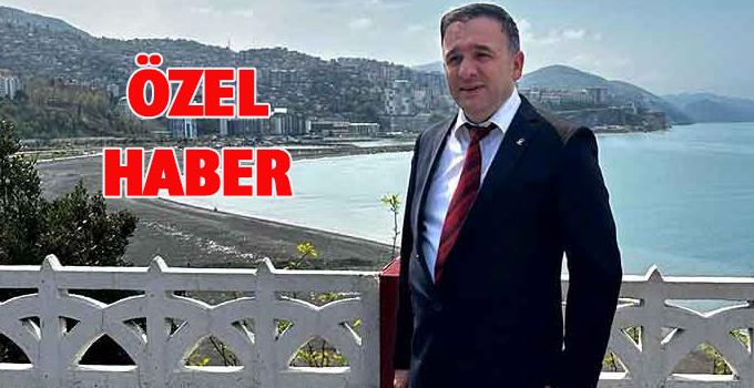 Gelik’te Kan Aktı!