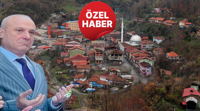 Sezgin’in ‘Kat Kat Fazla Hizmet’ Sözü Boş Çıktı