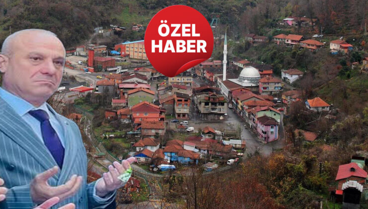 Sezgin’in ‘Kat Kat Fazla Hizmet’ Sözü Boş Çıktı