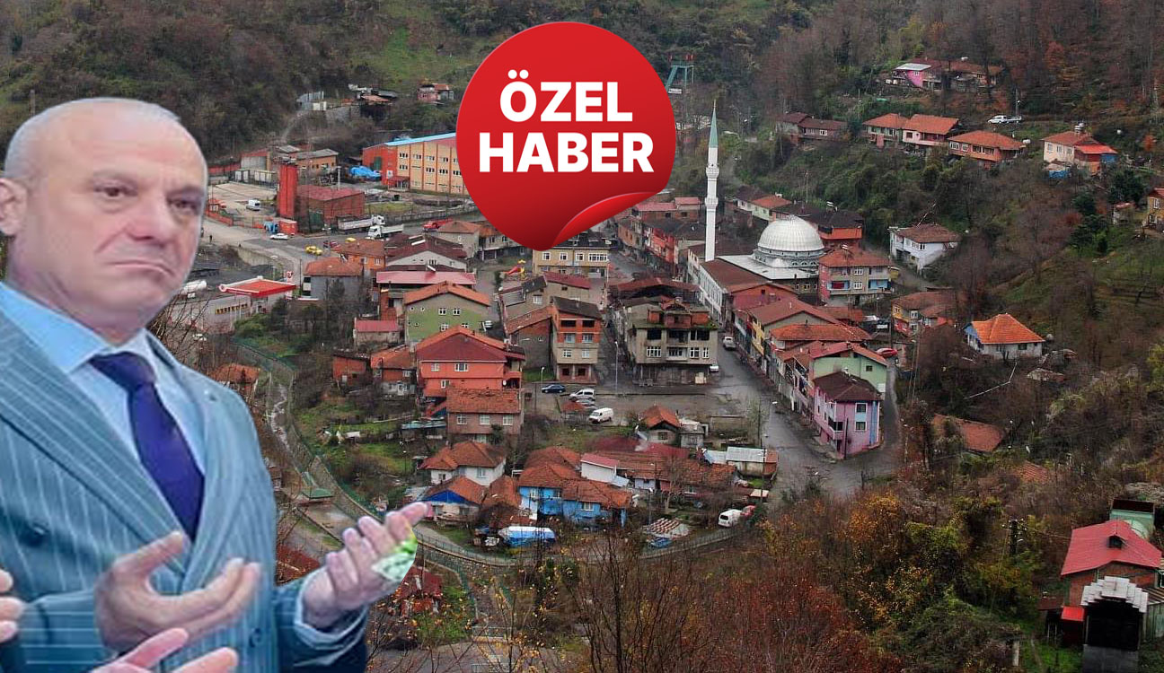 Sezgin’in ‘Kat Kat Fazla Hizmet’ Sözü Boş Çıktı