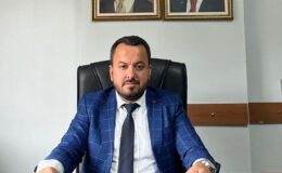 Kilimli’nin sesi değil, suskun yüzü