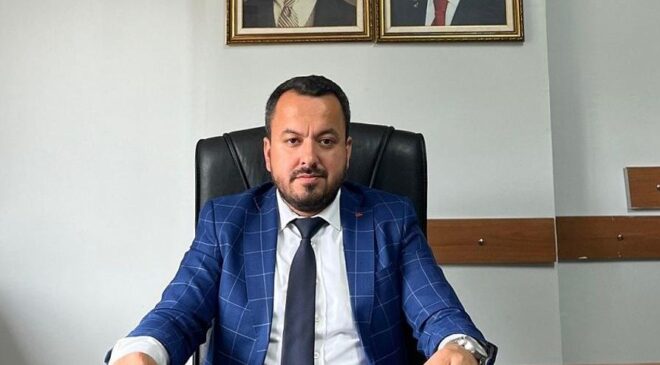 Kilimli’nin sesi değil, suskun yüzü