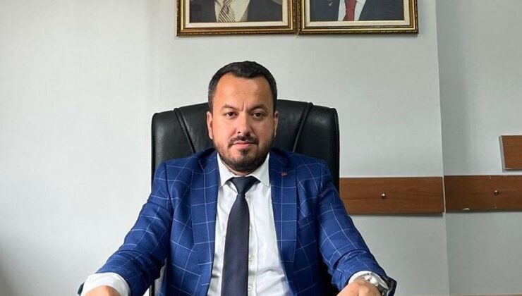 Kilimli’nin sesi değil, suskun yüzü
