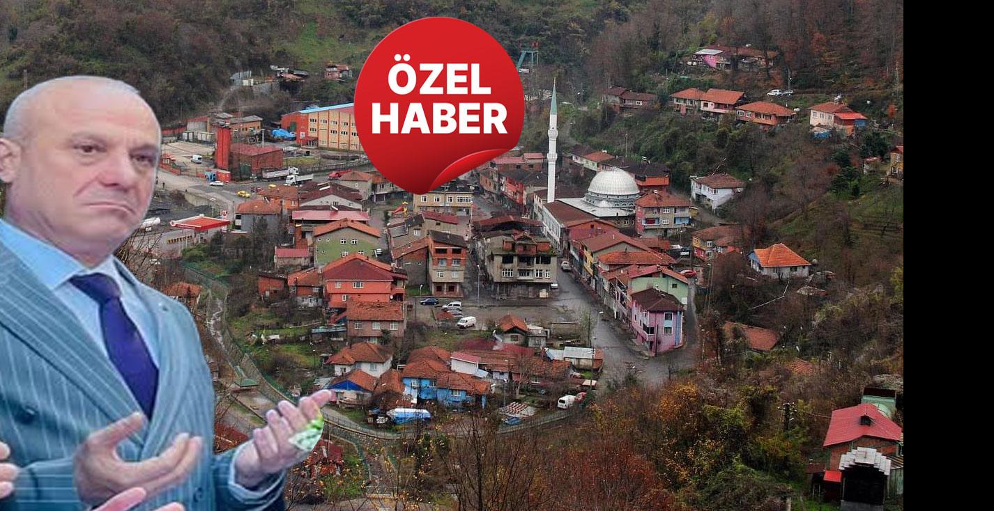 Sezgin’in ‘Kat Kat Fazla Hizmet’ Sözü Boş Çıktı