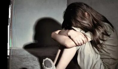  Çocuk müstehcenliği ve t*ciz operasyonu