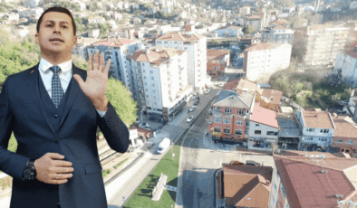 GÖÇ ALAN KİLİMLİ MASALI ÇÖKTÜ!