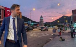 PALABAŞ’TAN HİZMET YOK, MAZERET ÇOK!