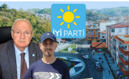 KİLİMLİ İYİ GİTMİYOR