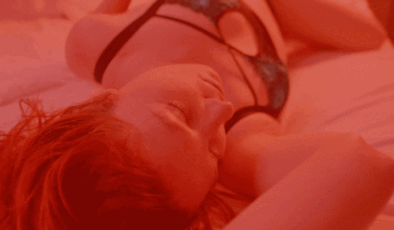 Kilimli’de İğrenç Tezgâh Deşifre Oldu!