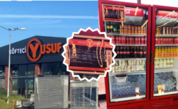 Yerli ve Milli’ Masalı Köfteci Yusuf’ta Çöktü