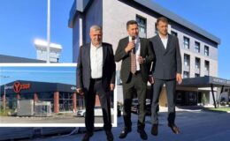 Kilimli’de hukuk rafa mı kalktı?