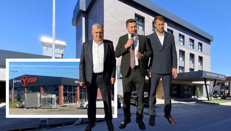 Kilimli’de hukuk rafa mı kalktı?